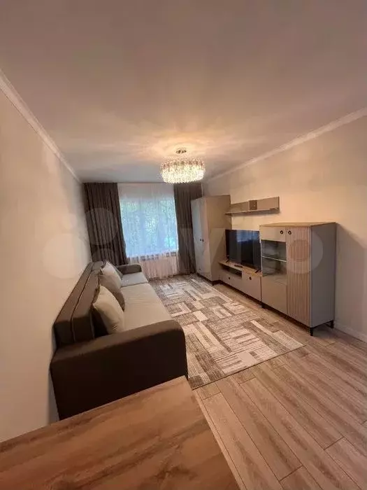 Дом 63 м на участке 5 сот. - Фото 1