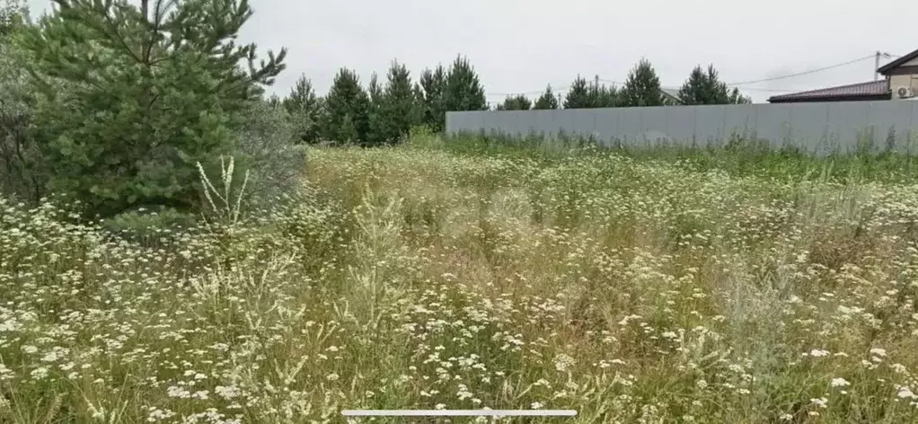 Участок в Свердловская область, Нижний Тагил Пырловка мкр,  (9.35 ... - Фото 1