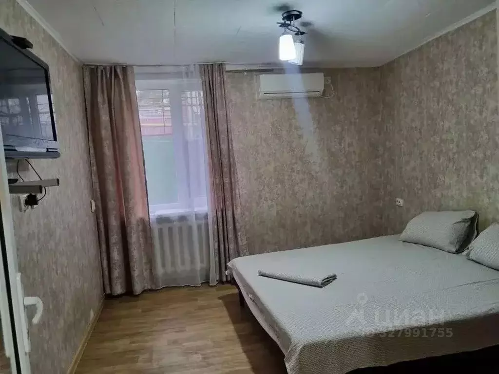 Дом в Краснодарский край, Геленджик Западный пер., 11 (80 м) - Фото 2