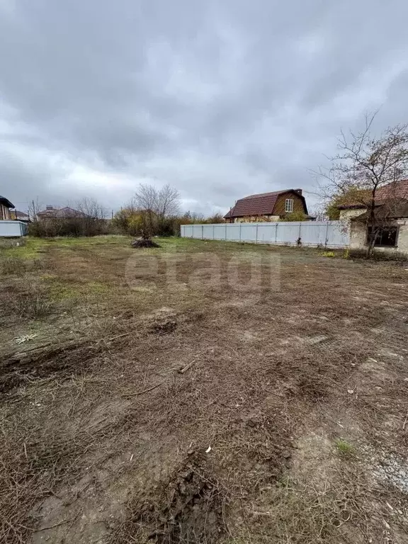 Участок в Ростовская область, Новочеркасск № 17 Донские Зори ... - Фото 1