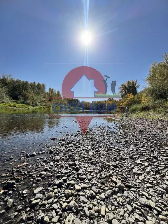 3-к кв. Оренбургская область, Кувандыкский муниципальный округ, ... - Фото 1