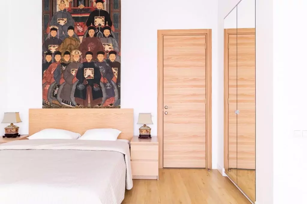 1-к кв. Приморский край, Владивосток Светланская ул., 51 (28.0 м) - Фото 2