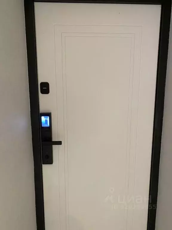 3-к кв. Удмуртия, Ижевск ул. Ломоносова, 2 (63.5 м) - Фото 2