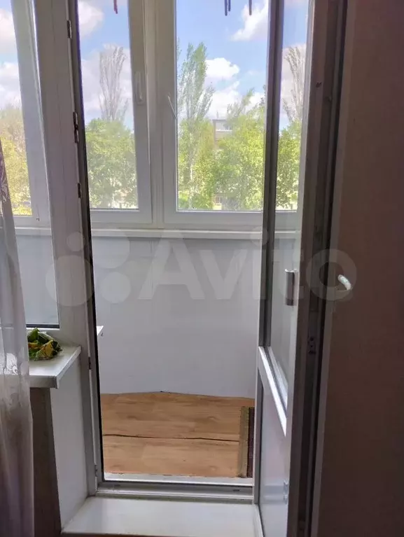 1-к. квартира, 32 м, 3/5 эт. - Фото 0