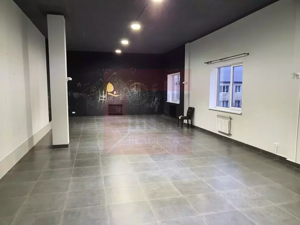 Помещение свободного назначения в Калининградская область, Гурьевский ... - Фото 2