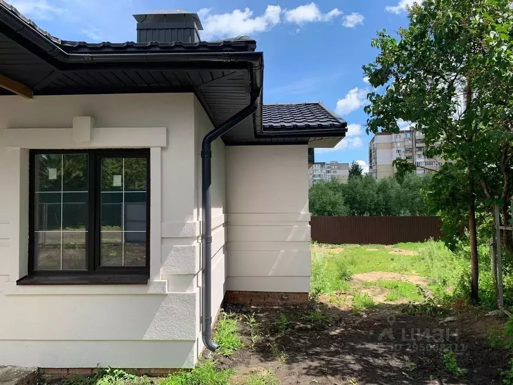 Дом в Саратовская область, Саратов Дружба-89 СНТ, 43 (146 м) - Фото 0
