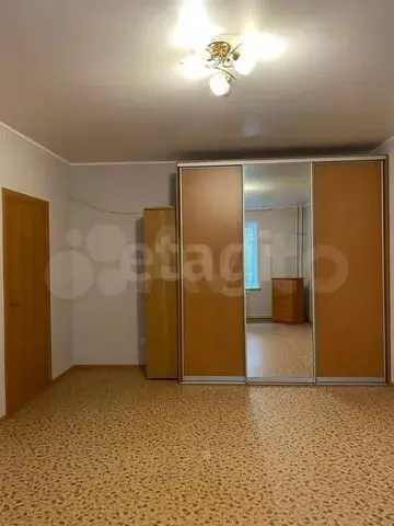 1-к. квартира, 38,5 м, 2/3 эт. - Фото 0