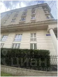 Гараж в Москва ул. Ефремова, 19к1 (14 м) - Фото 2