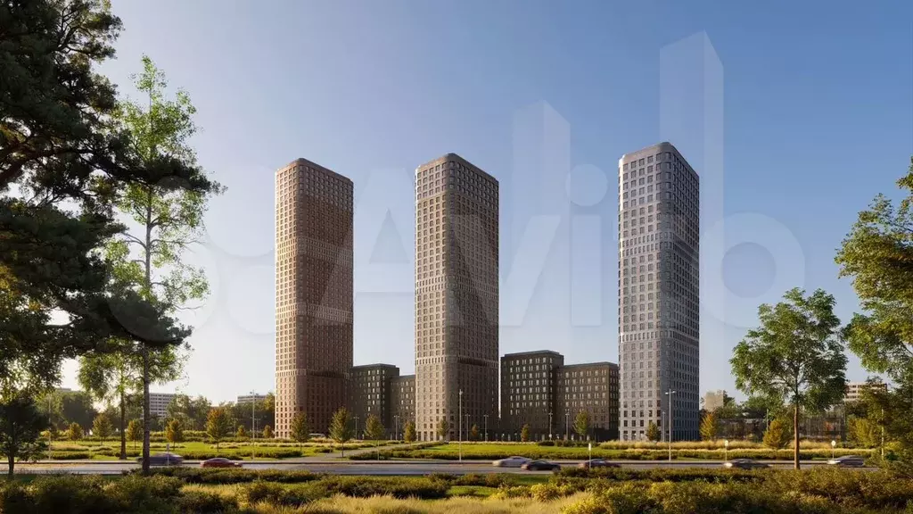 Продам помещение свободного назначения, 116.6 м - Фото 1