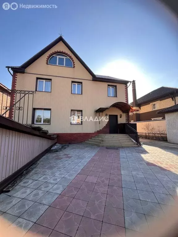 Дом в Улан-Удэ, Гвардейская улица, 30 (268 м) - Фото 2