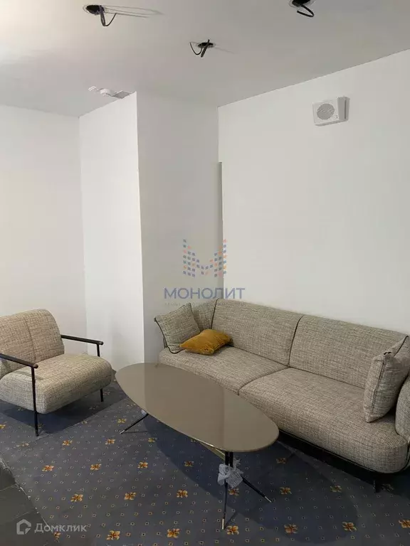 Продаётся 2-к квартира, 34 м - Фото 1