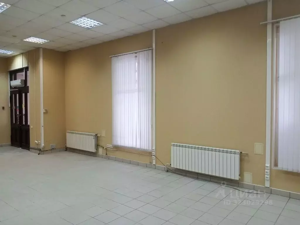 Помещение свободного назначения в Волгоградская область, Волгоград ... - Фото 2