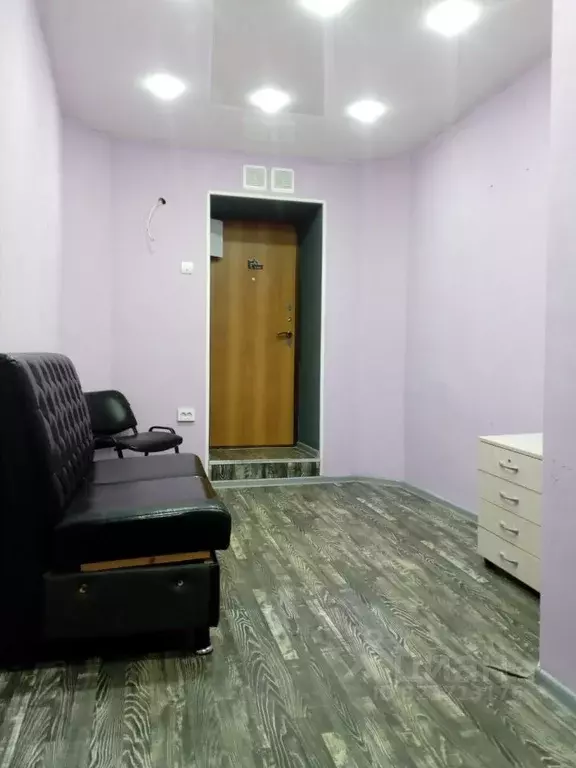 Офис в Мурманская область, Мурманск ул. Старостина, 1 (13 м) - Фото 2