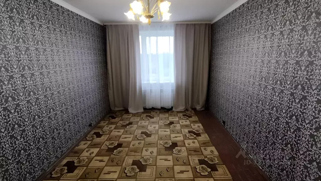 2-к кв. Калужская область, Сосенский г. Козельский район, Город ... - Фото 2