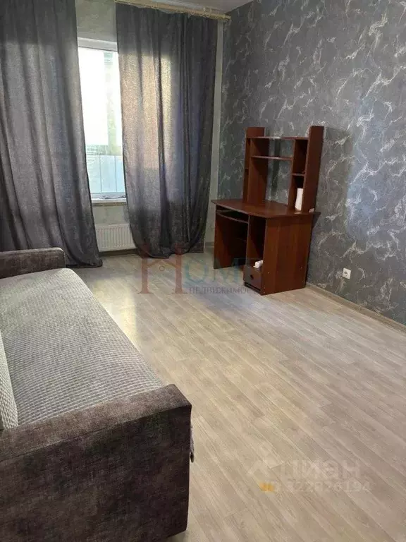 2-к кв. Новосибирская область, Новосибирск ул. Ясный Берег, 33 (48.0 ... - Фото 2