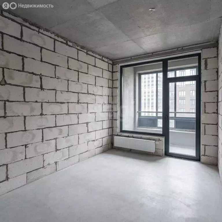 3-комнатная квартира: Казань, улица Алексея Козина, 2 (67.1 м) - Фото 1