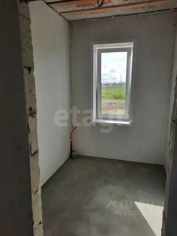 Дом в Пермский край, Краснокамск  (94 м) - Фото 2