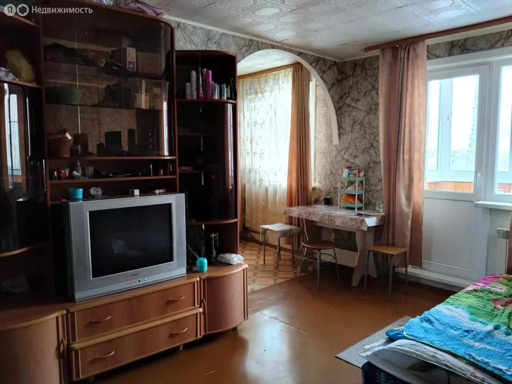 3-комнатная квартира: Первоуральск, улица Емлина, 20 (58.5 м) - Фото 2