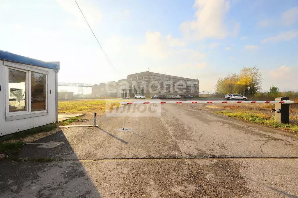 Офис (500 м) - Фото 2