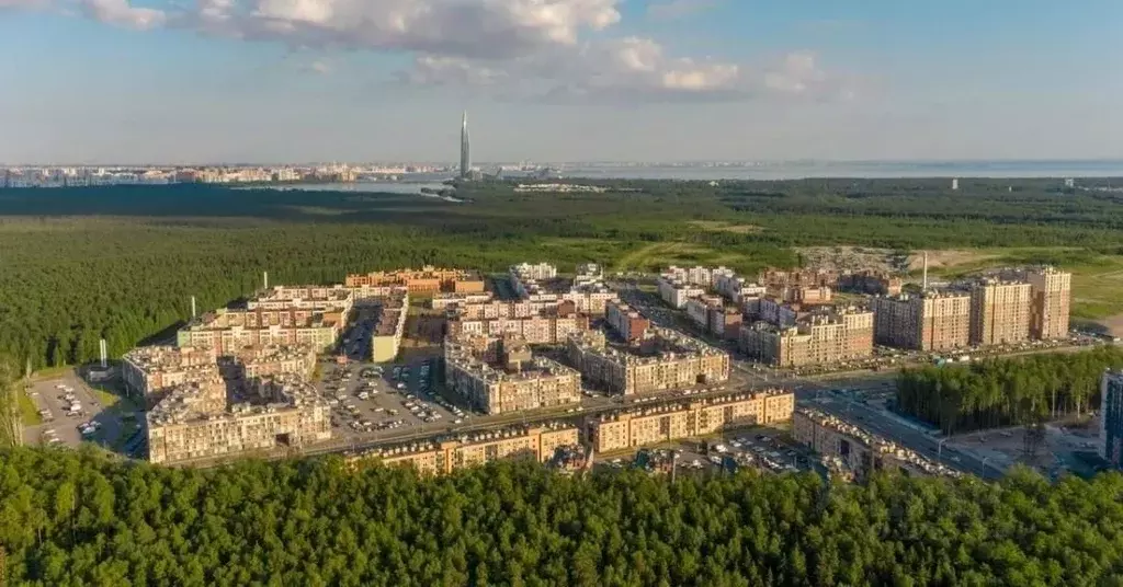 Главстрой-спб – жк юнтолово. Планерная улица, 63к1. Юнтоловская перспектива санкт-петербург. Жк юнтолово фото. Жк юнтоловская перспектива.