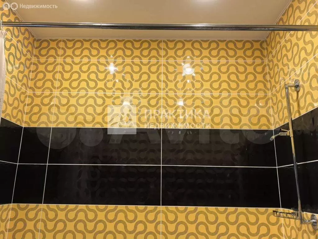 2-комнатная квартира: Люберцы, микрорайон Зенино ЖК Самолёт, улица ... - Фото 2