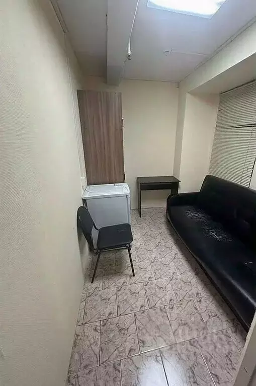 Комната Москва ул. Красного Маяка, 15АС1 (9.0 м) - Фото 1