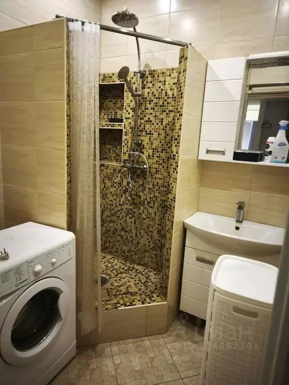 4-к кв. Москва 4-й Вятский пер., 24К3 (94.0 м) - Фото 2