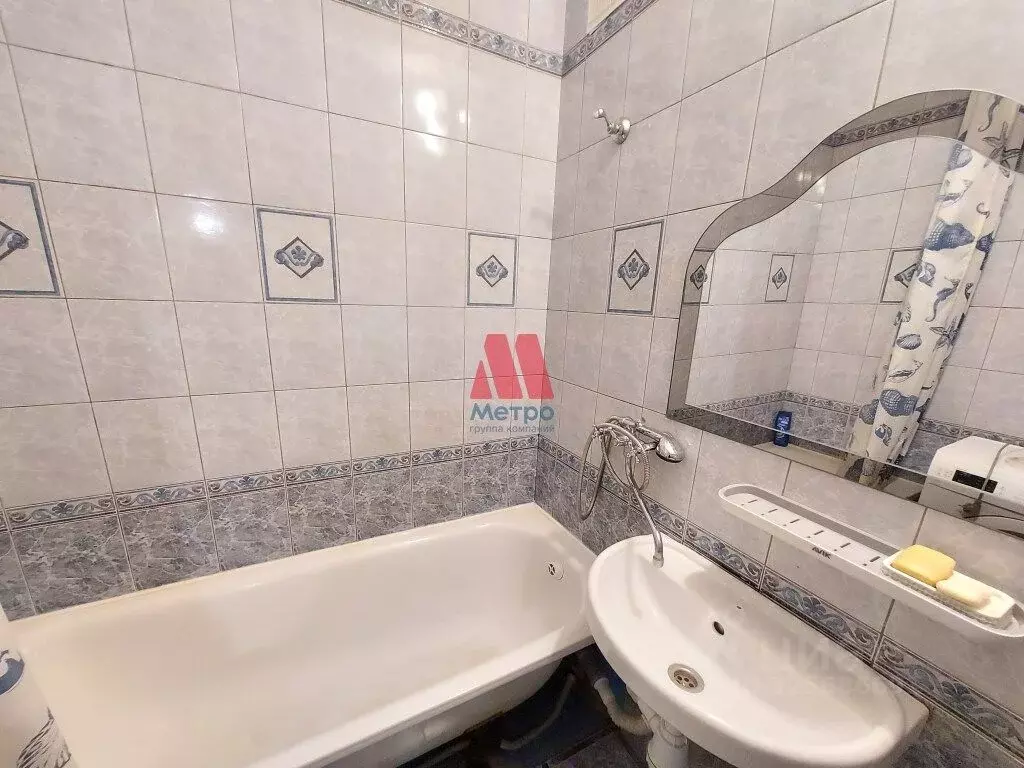 2-к кв. Ярославская область, Ярославль ул. 2-я Портовая, 14 (50.0 м) - Фото 1