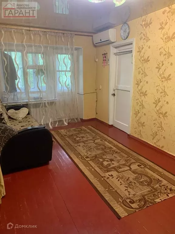 Продаётся 2-к квартира, 44 м - Фото 0