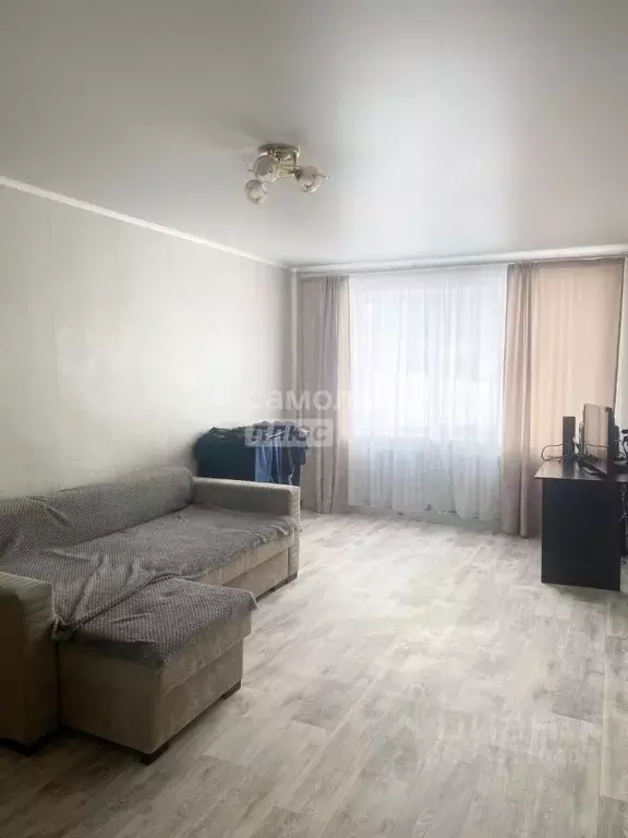 Таунхаус в Башкортостан, Иглинский сельсовет, с. Иглино ул. 8 Марта ... - Фото 2