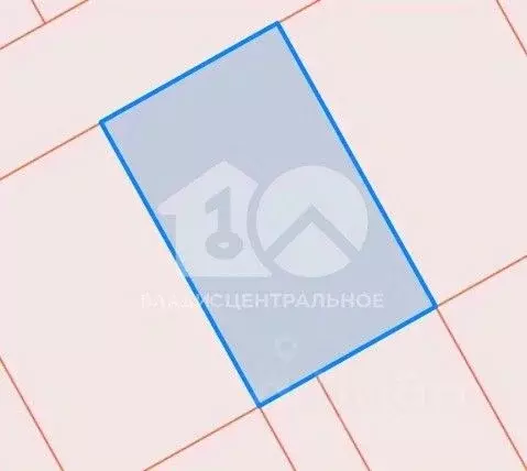 Участок в Новосибирская область, Новосибирский район, Станционный ... - Фото 2
