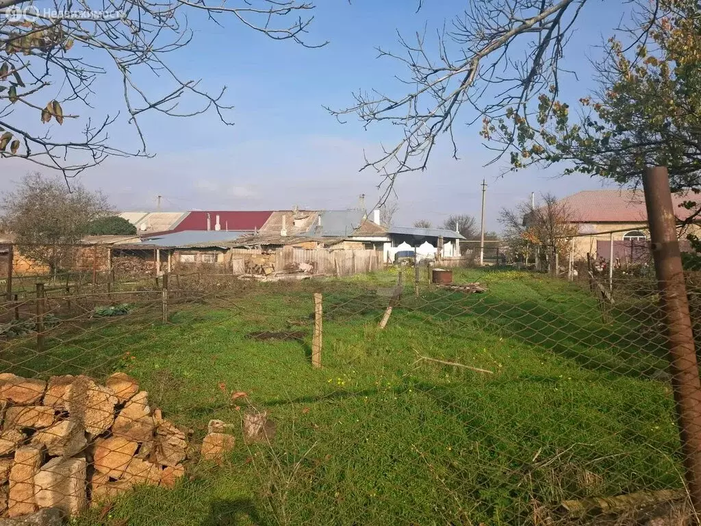 Участок в Михайловка, улица Житкова (6 м) - Фото 2