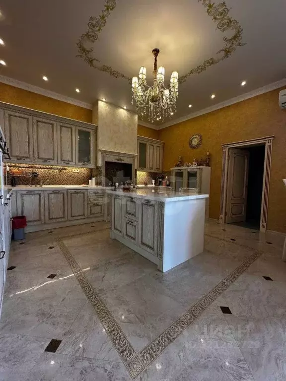 Дом в Татарстан, Набережные Челны ул. Первая Береговая, 29 (516 м) - Фото 1