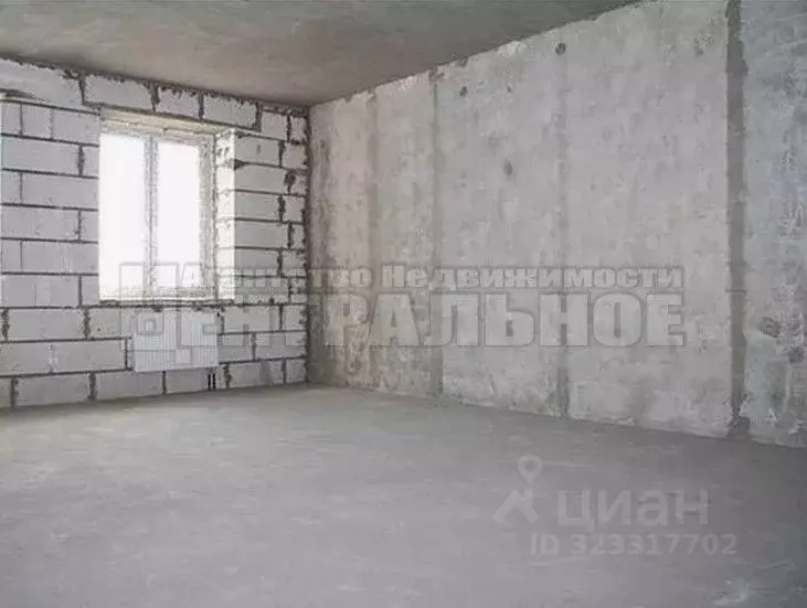 1-к кв. Смоленская область, Смоленск ул. Багратиона, 26 (40.0 м) - Фото 1