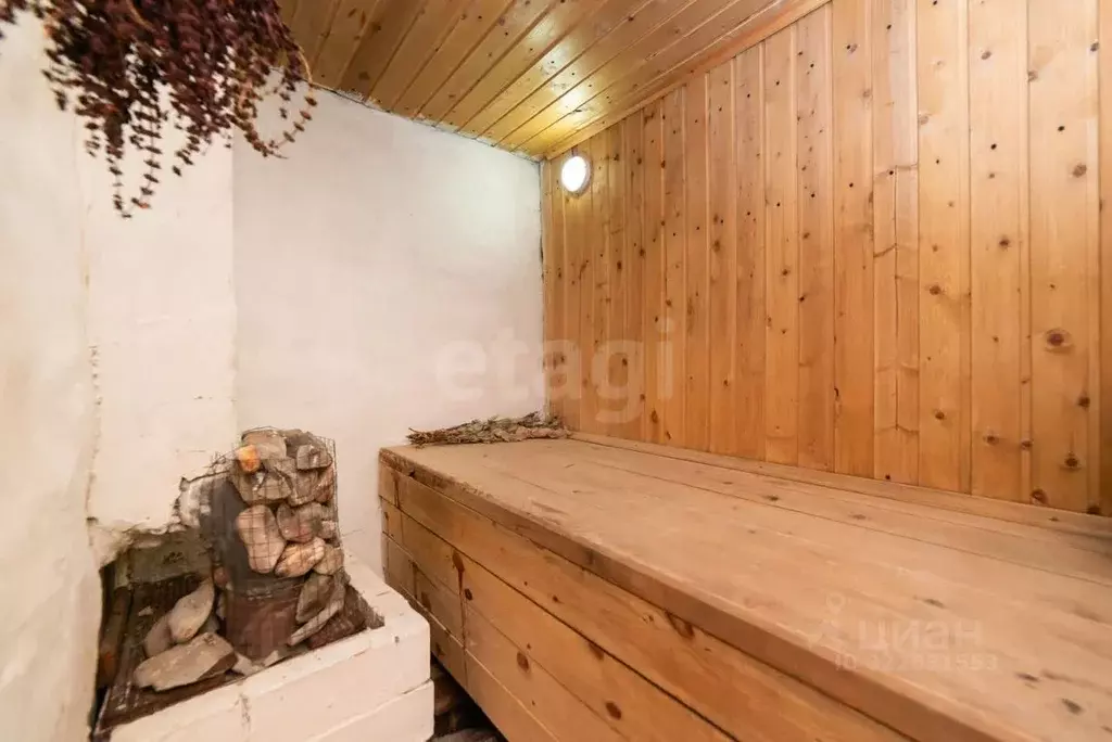 Участок в Курганская область, Кетовский муниципальный округ, с. ... - Фото 1