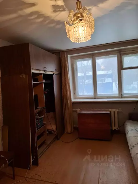 Студия Новосибирская область, Новосибирск ул. Котовского, 18/2 (18.1 ... - Фото 1