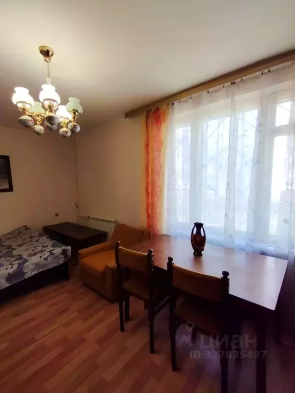 2-к кв. Санкт-Петербург Дачный просп., 29К4 (41.9 м) - Фото 2