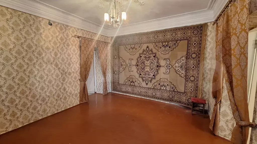 Дом 47 м на участке 6 сот. - Фото 1