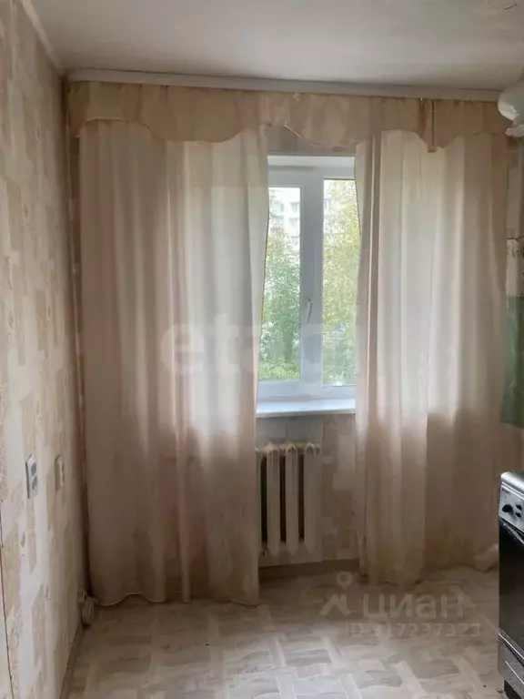 3-к кв. Челябинская область, Озерск ул. Семенова, 14 (59.3 м) - Фото 2