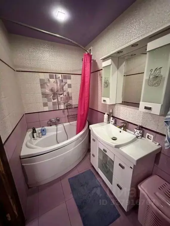 3-к кв. Краснодарский край, Темрюк ул. Чернышевского, 53 (60.0 м) - Фото 1