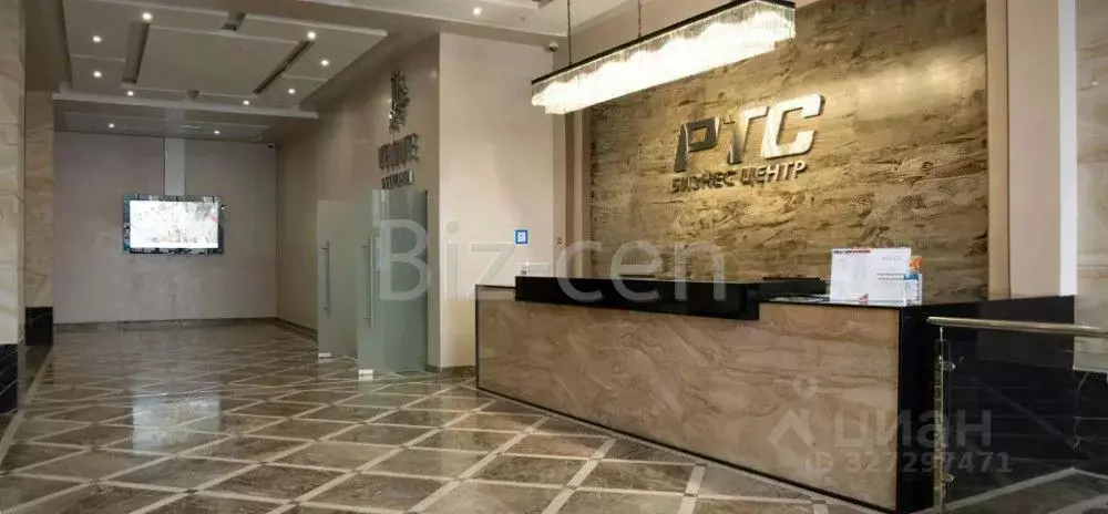 Офис в Москва Дмитровское ш., 85 (37 м) - Фото 2