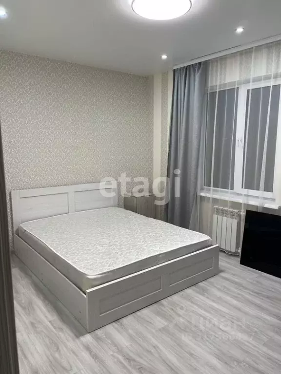 2-к кв. Сахалинская область, Южно-Сахалинск Курильская ул., 20к3 (42.0 ... - Фото 1