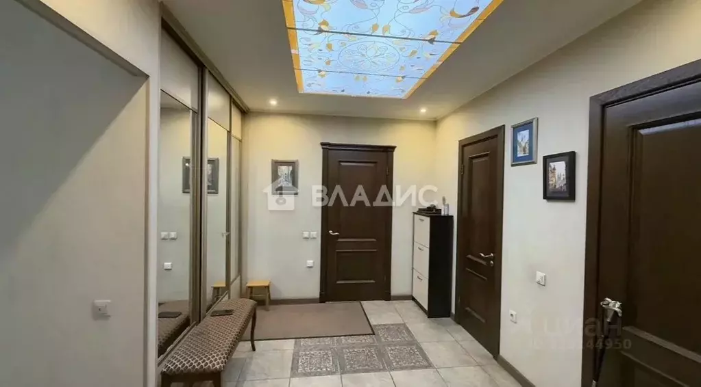 Дом в Бурятия, Улан-Удэ пос. Верхняя Березовка,  (140 м) - Фото 1