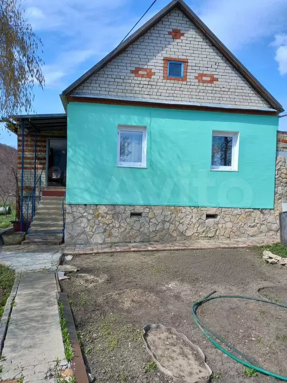 Дом 121 м на участке 19 сот. - Фото 0