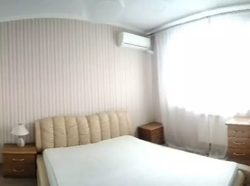 Комната Москва Балаклавский просп., 3 (17.0 м) - Фото 2