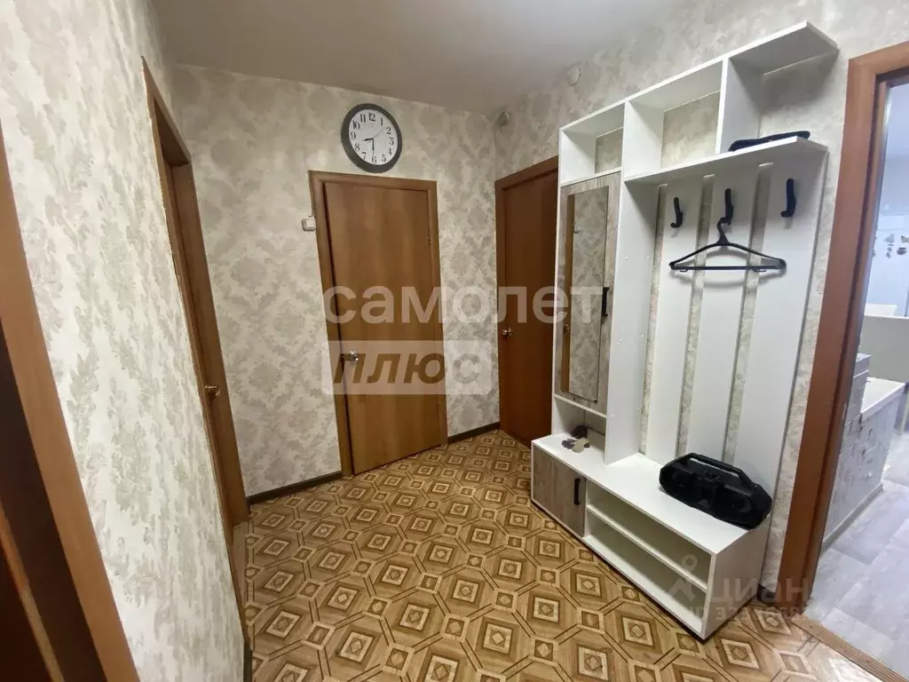 Дом в Свердловская область, Махневское муниципальное образование, с. ... - Фото 1