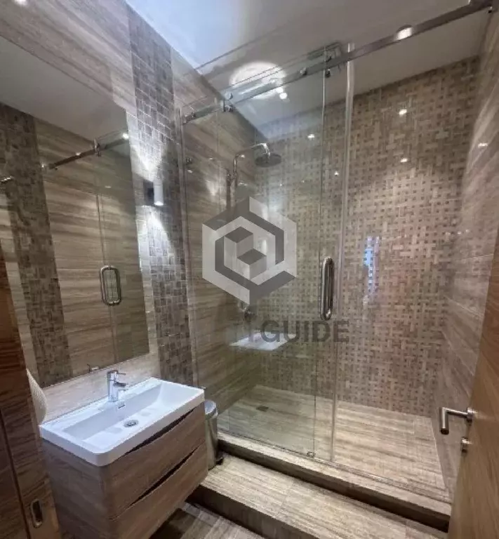 Офис в Москва Новодмитровская ул., 2к4 (238 м) - Фото 1