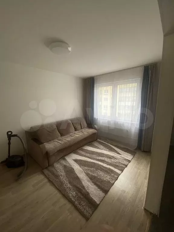 3-к. квартира, 70,2 м, 5/13 эт. - Фото 1
