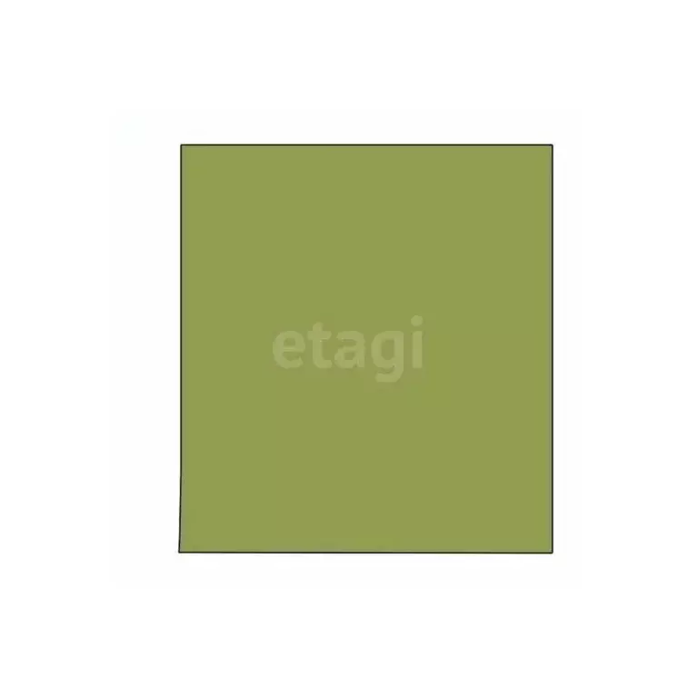 Дом в Курганская область, Притобольный муниципальный округ, с. ... - Фото 2