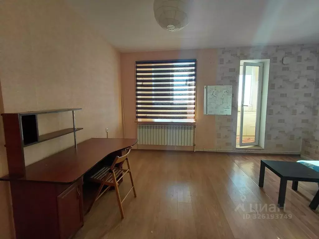 Студия Белгородская область, Белгородский район, Дубовское с/пос, пос. ... - Фото 1